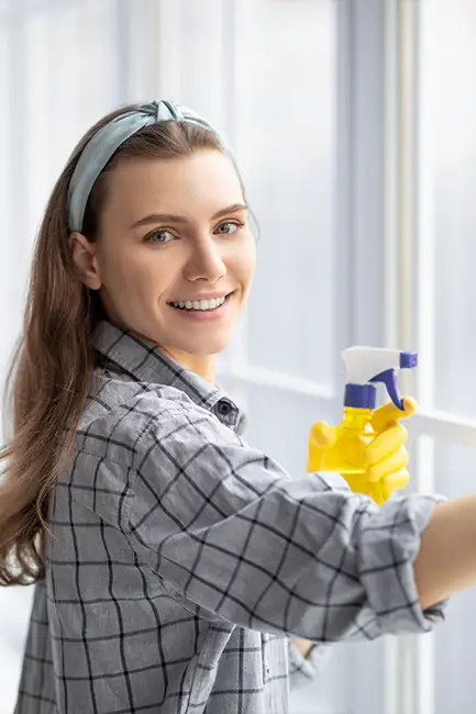 hms-gebaeude-undgrundstuecksreinigung-ueber-uns-3